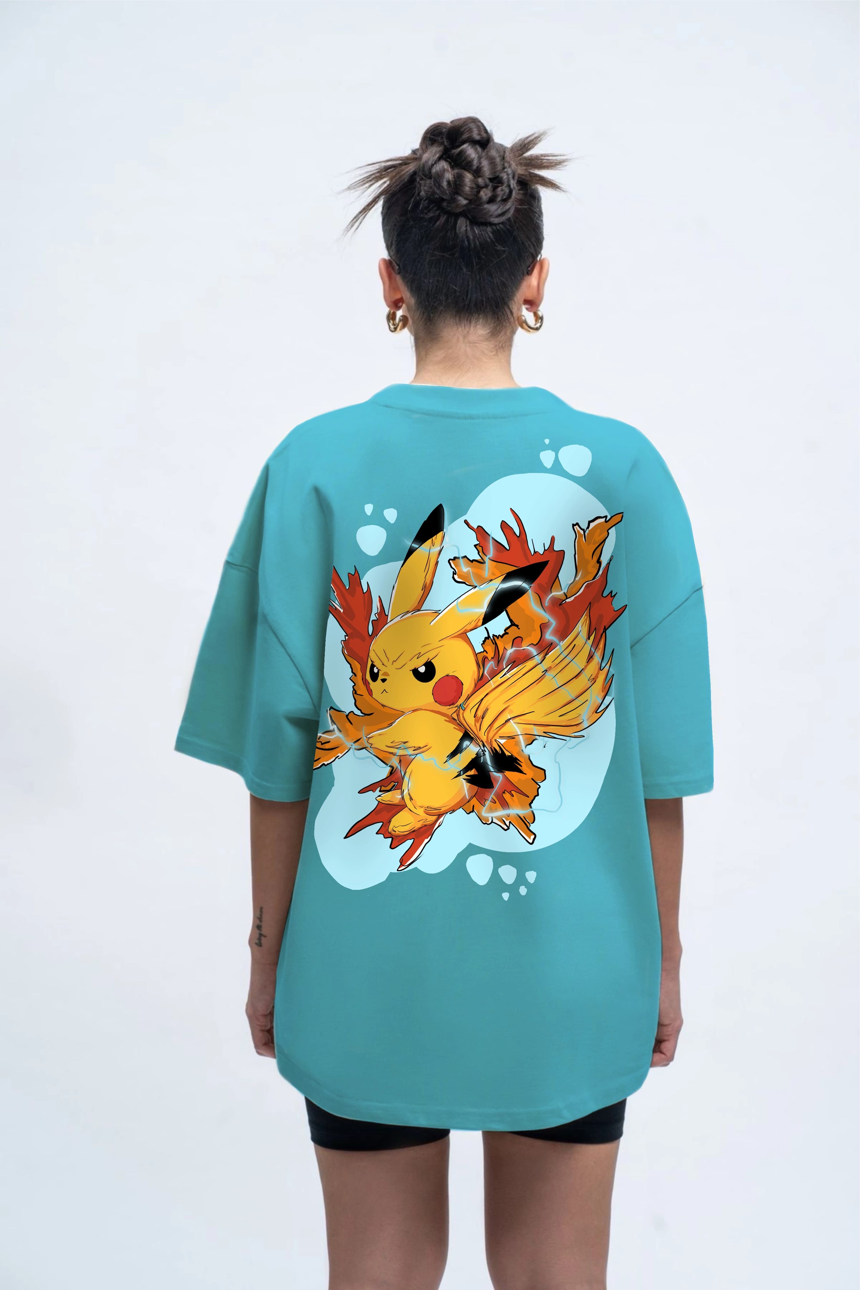 I Didn’t Know I Could Glow Like This