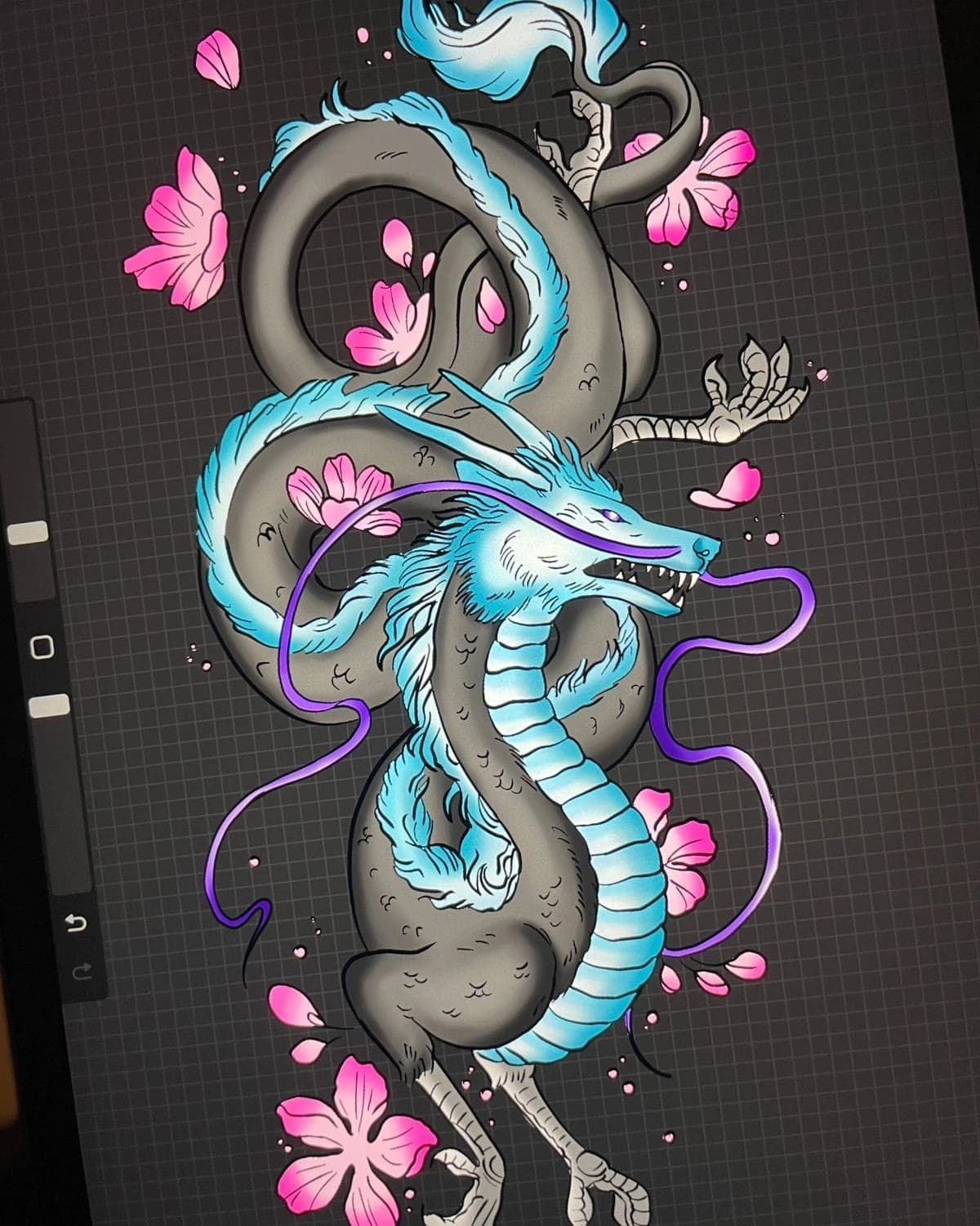 Older Than the Mountain