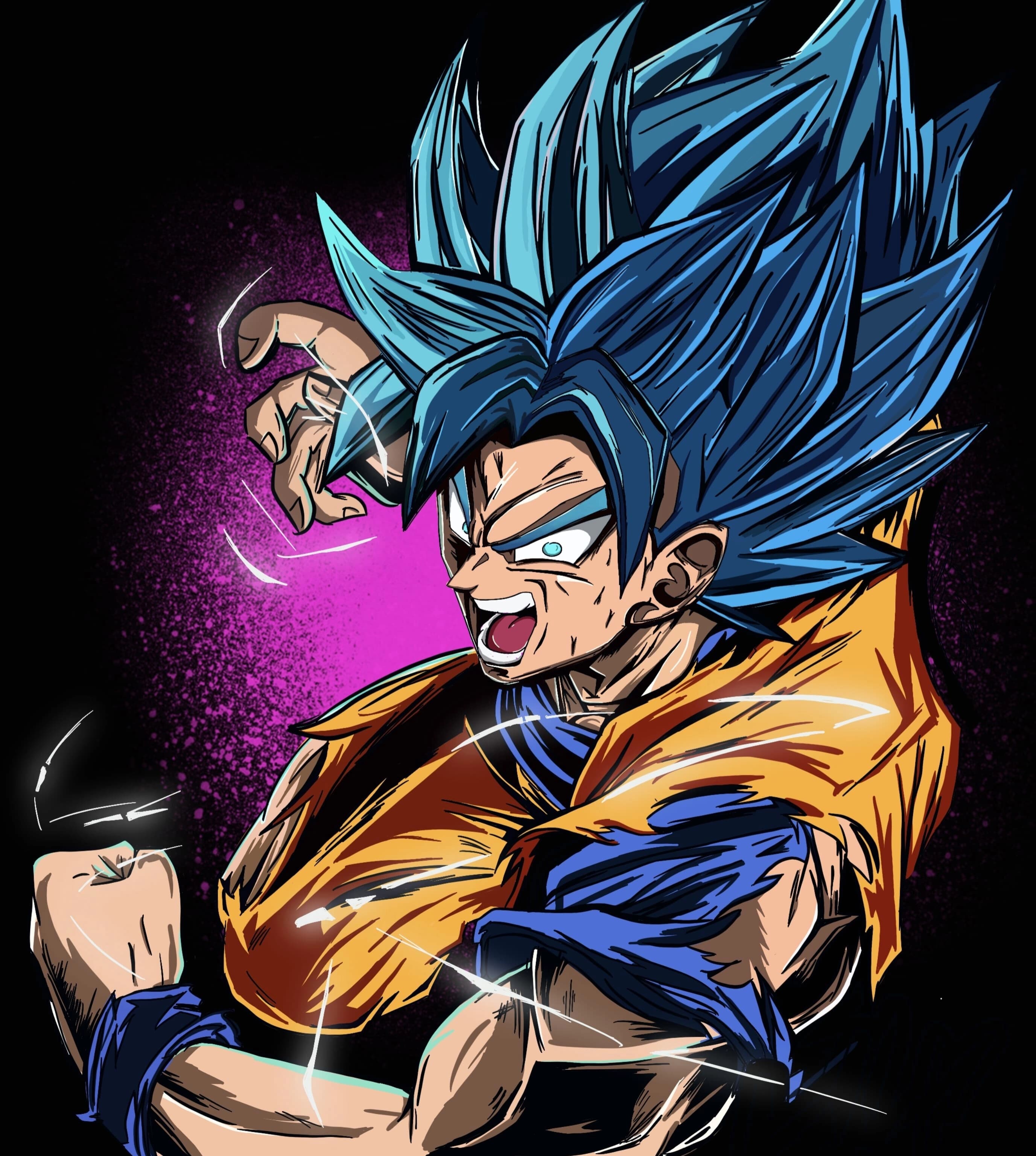 Nothing Left Inside to Break