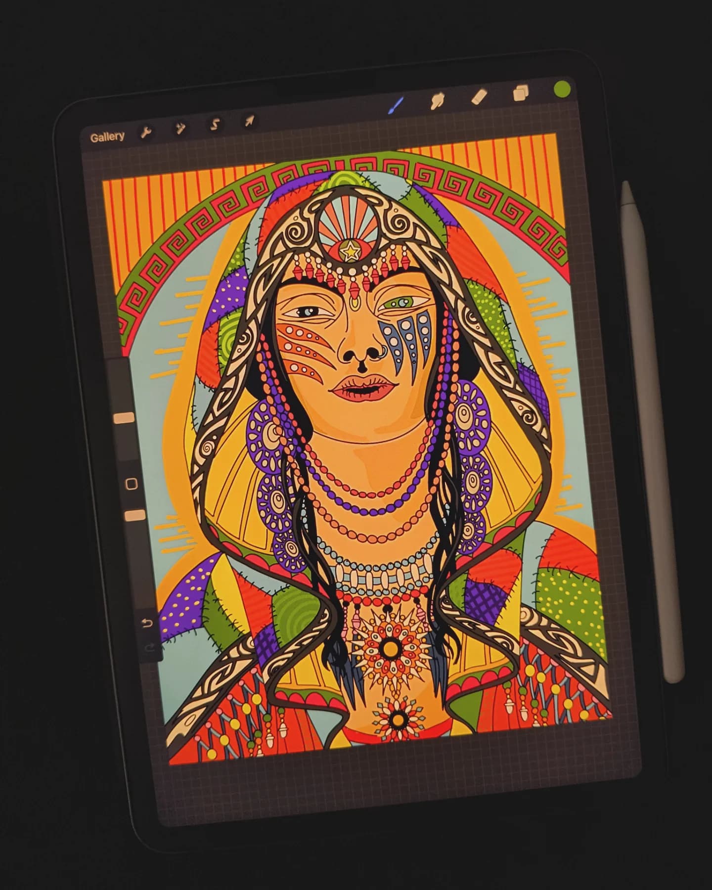 I Stayed Longer Than I Planned