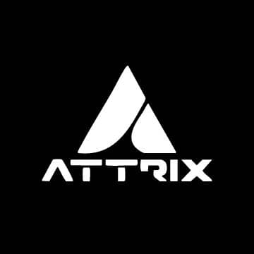 Attrix logo