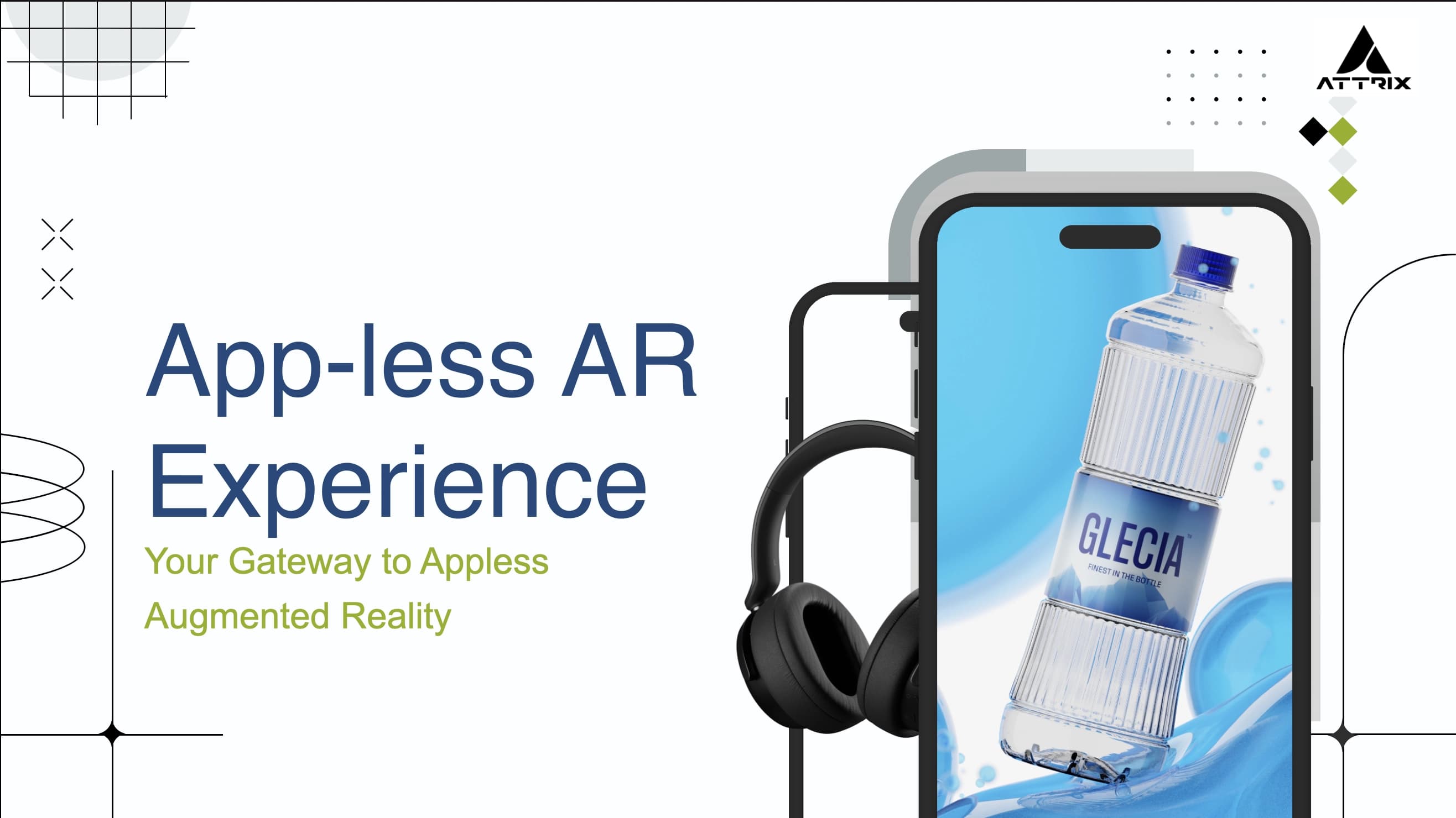 AR Experience