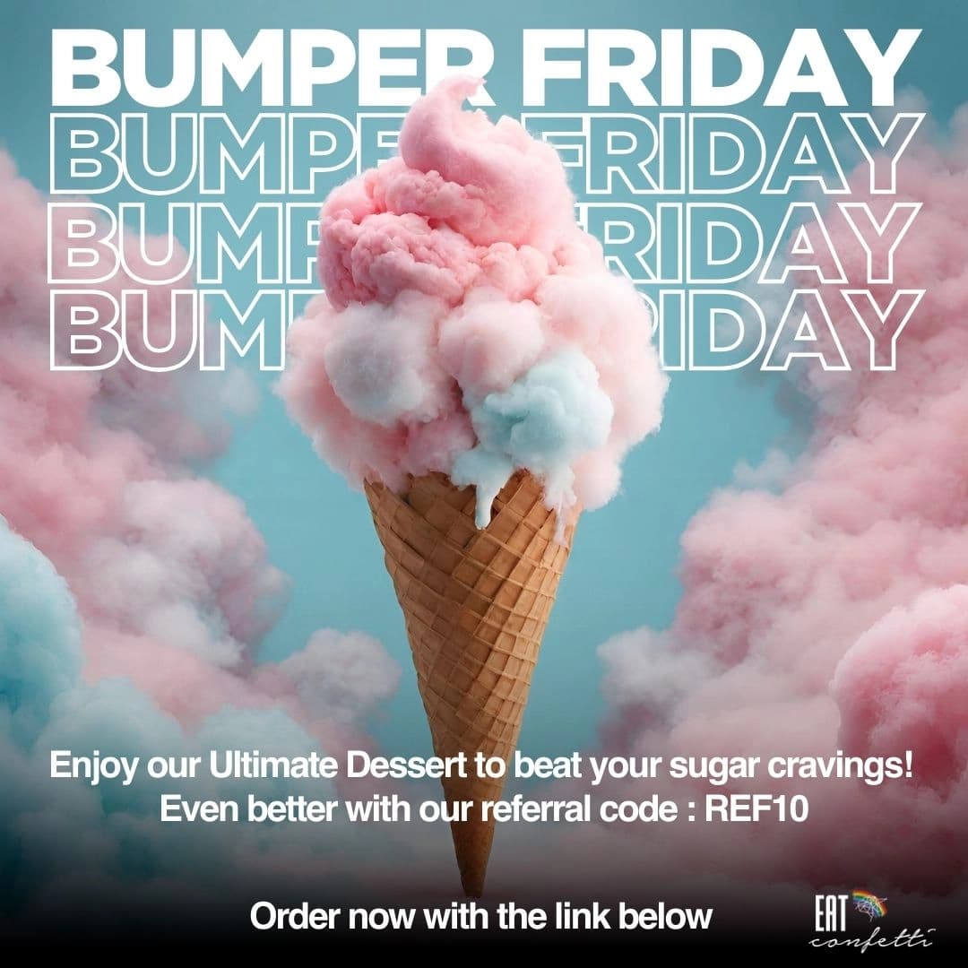 Social Media checklist