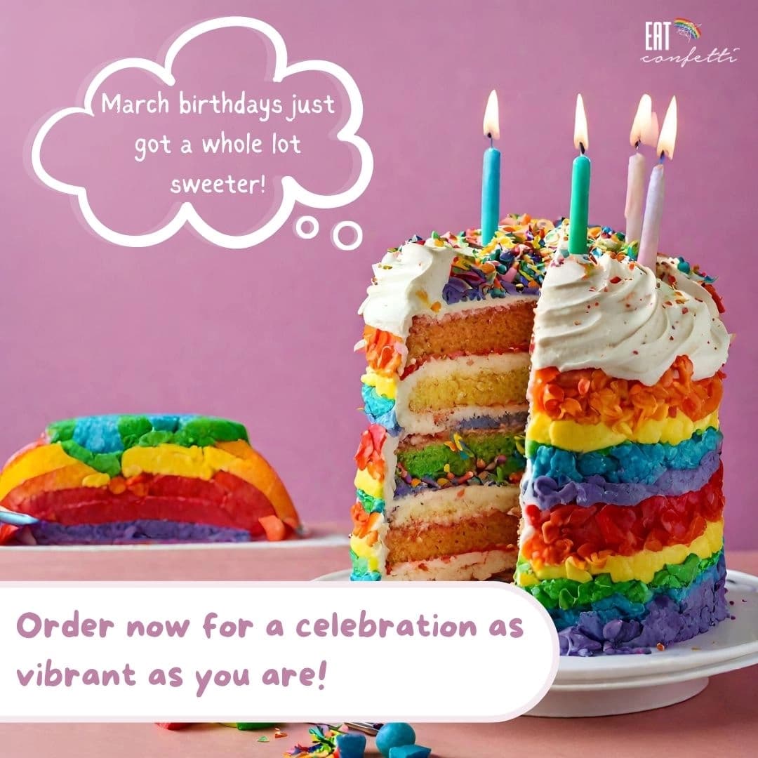 Heeramandi Agency Edition