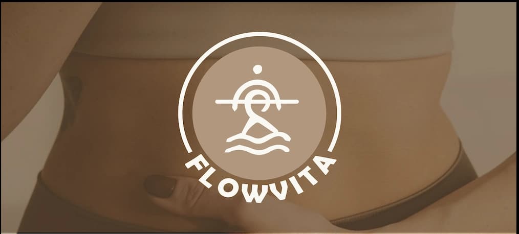 Flowvita