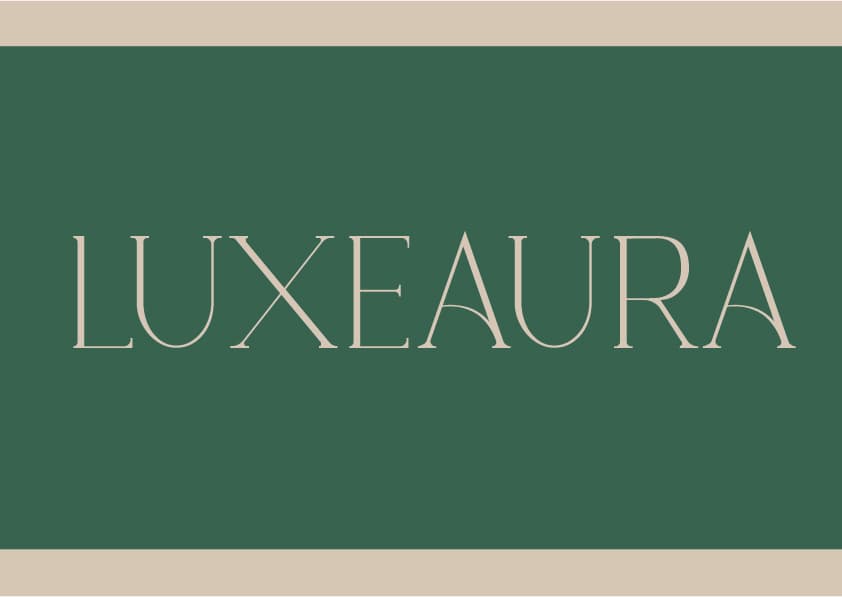 Luxeaura