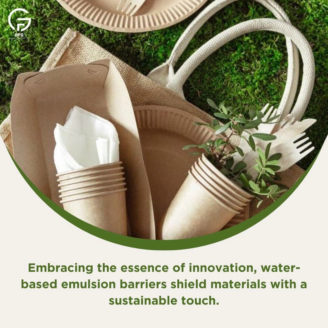 Social Media checklist