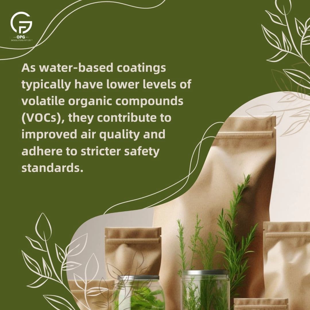 Heeramandi Agency Edition