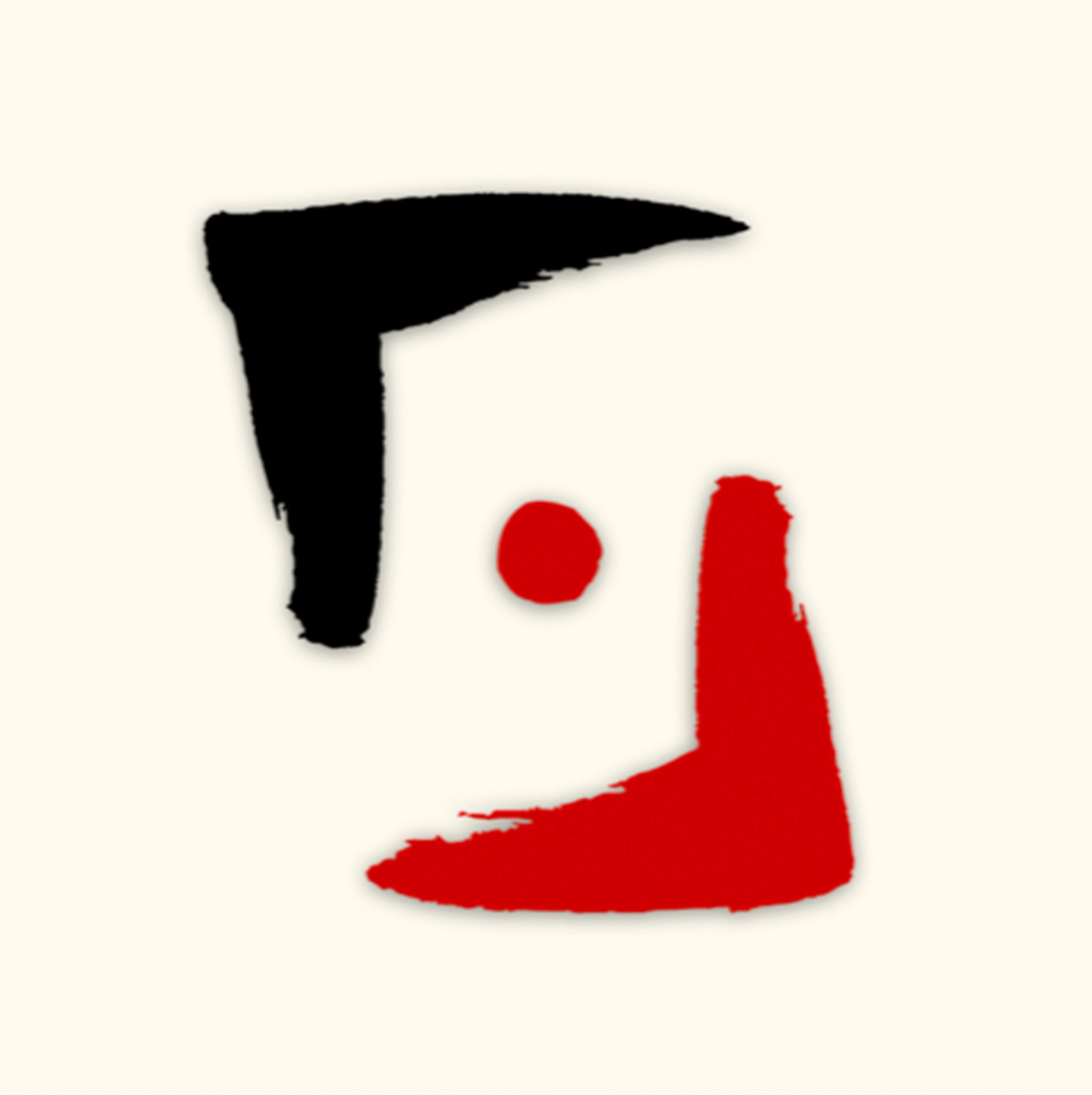 Ugoki logo