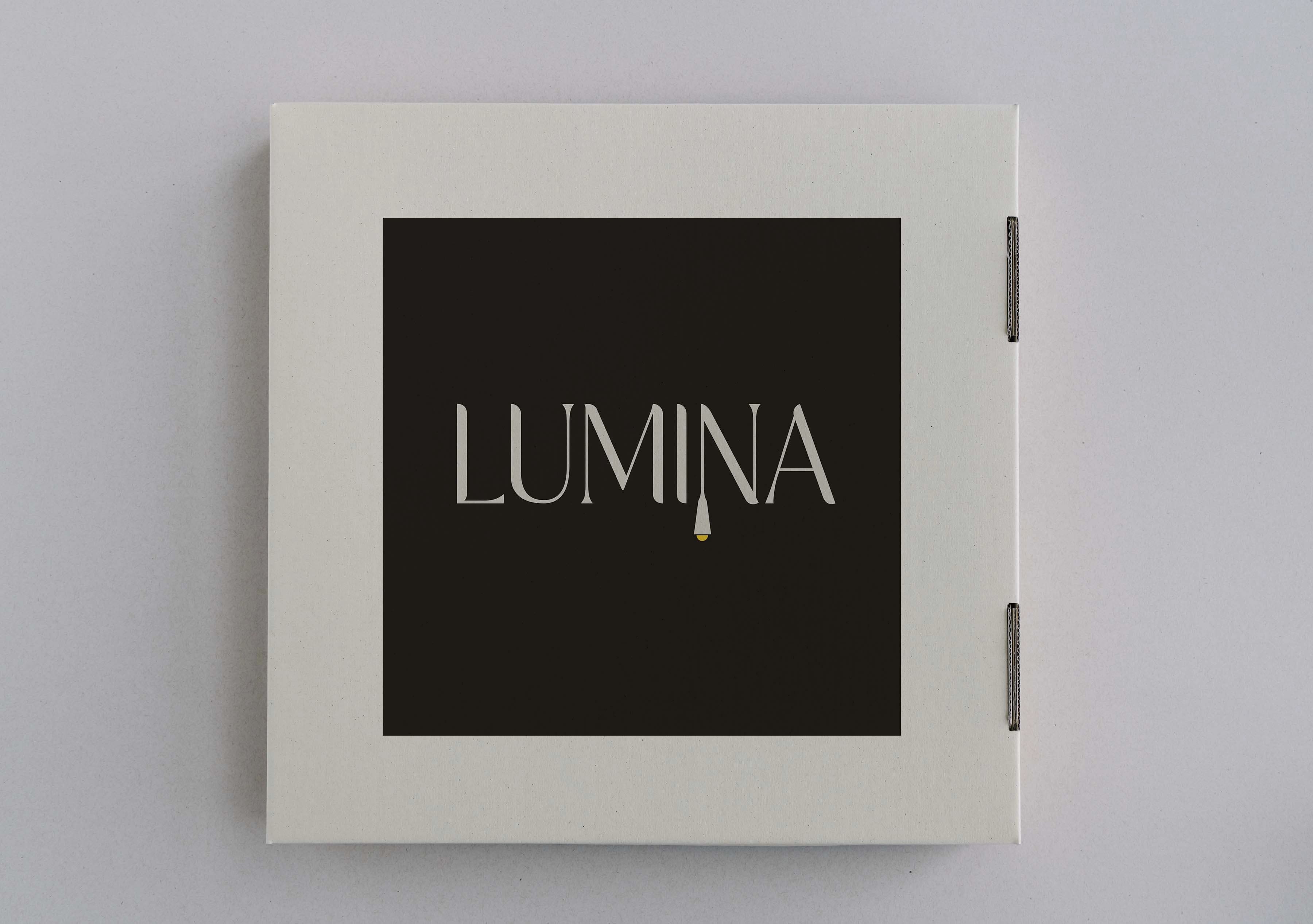 Lumina - 1