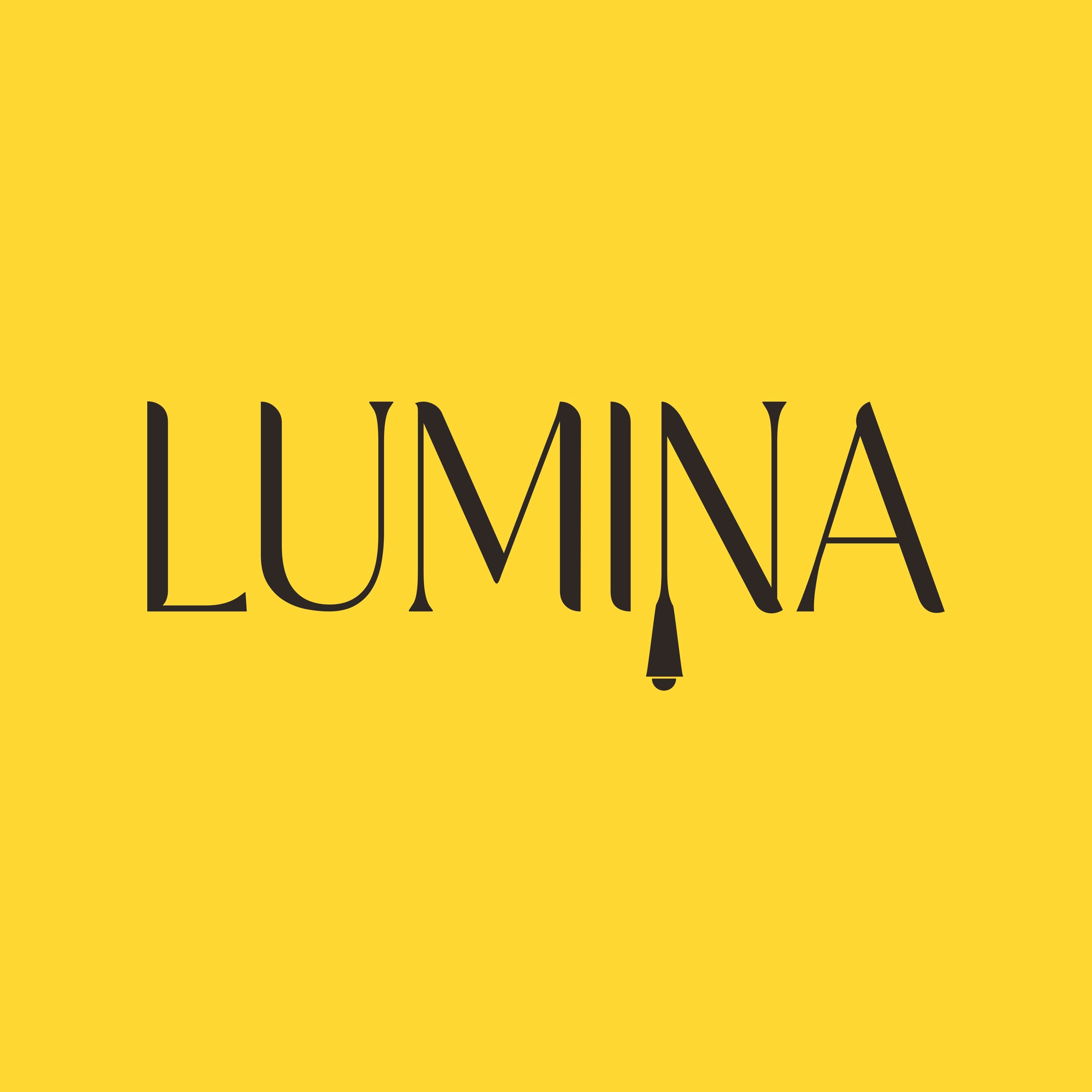 Lumina - 5