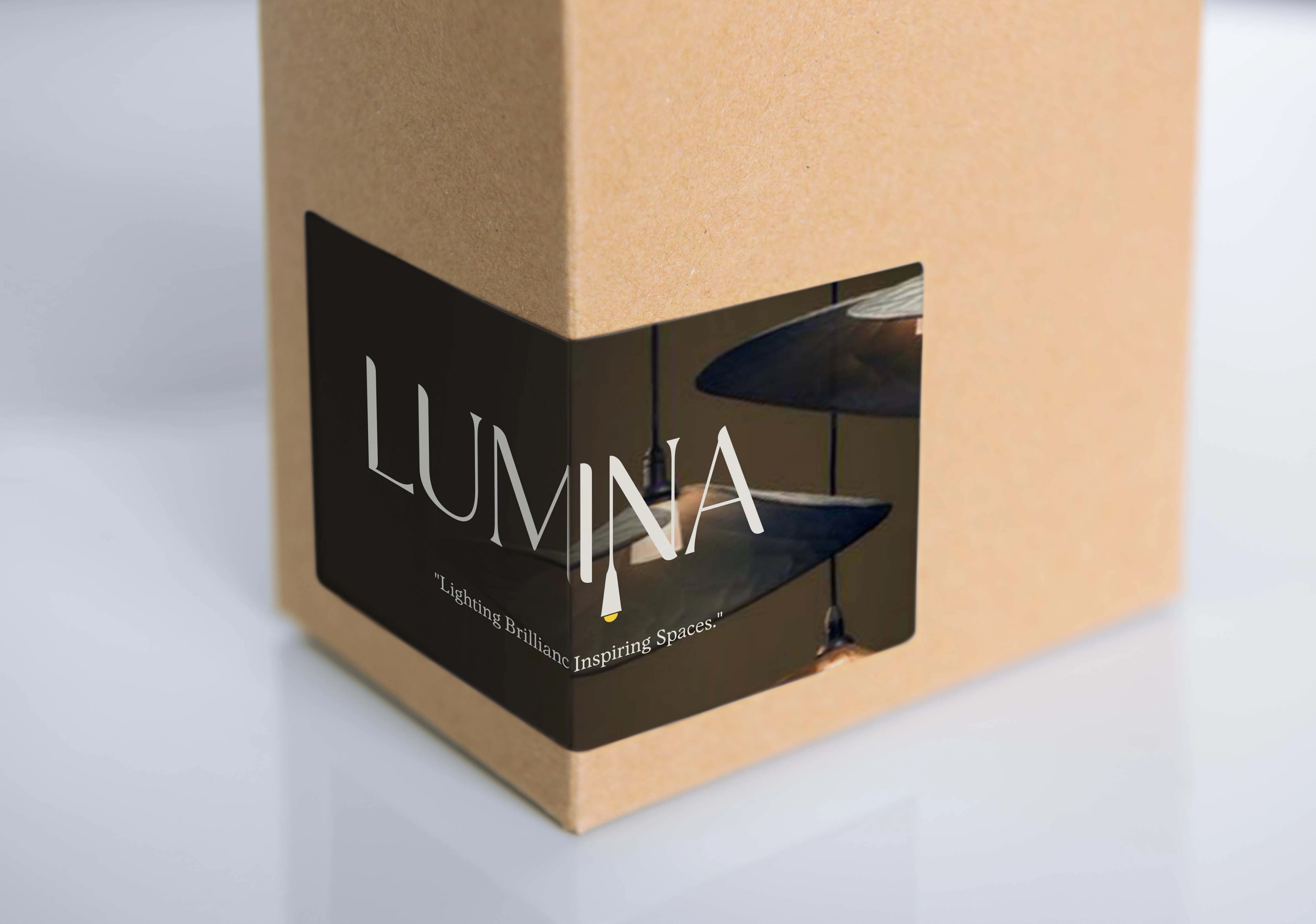Lumina - 2